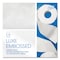 Scott Carton, 2 Ply, 506 Sheets, White, 80 PK 13217 - alternate 17